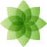 smragan.com – sean michael ragan