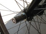bicycle-wheel-locks-prototype