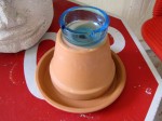 flowerpot-ashtray-assembled