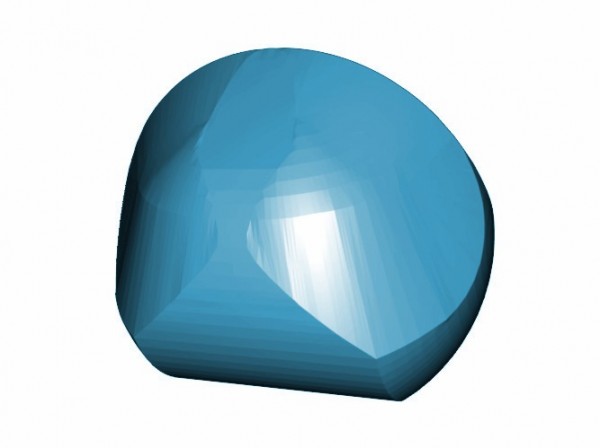 Seans_Gomboc_02_display_medium