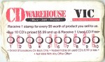 2011_10_25_19_30_200001-CD-Warehouse-Counterfeit-Rewards-Program-Card_1