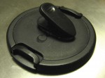 lens-clip-closeup
