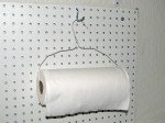 wire-hanger-paper-towel-holder-01