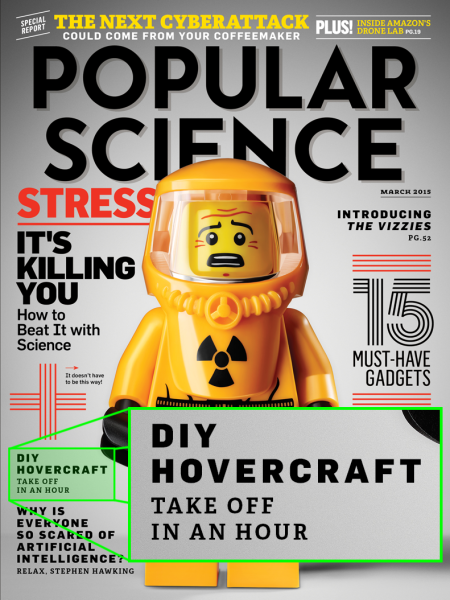 2015-02-27-March-2015-PopSci-Coverline