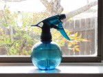 My favorite spray bottle.