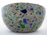 glass-aggregate-concrete-bowl