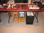 Standing desks 02