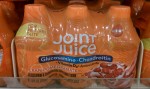 Joint Juice