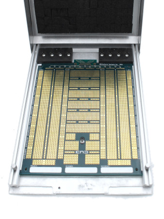 badass_breadboard_06